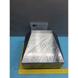 ฝาครอบโคมแก้ว LAM 714-021895-001, แบบ ISO Etch, 126644 - อุปกรณ์และอะไหล่เซมิคอนดักเตอร์ระดับโลกที่เชื่อถือได้ - Product Image 2