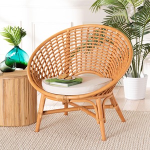 Sillas de ratán a precio de mayorista, silla decorativa, muebles de alta calidad para banquetes y comedores de hoteles - Product Image 3