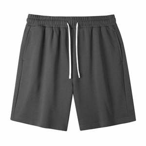 Men Outdoor Shorts Durable Lightweight Casual Adventure Wear Comfortable Breathable Fabric - Product Image 6