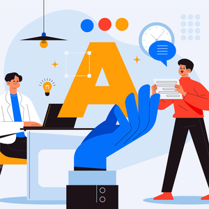 Servicios de Desarrollo de IA para Verificación de Gramática Personalizada |   Plataforma Inteligente de Edición y Escritura |   Herramientas de Corrección de Lenguaje Natural (NLP) |   Solución SaaS - Product Image 1