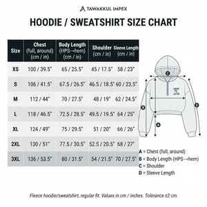 Sudadera Rosa Oversize con Capucha para Mujer, de Forro Polar Liso, Hombros Caídos, Manga Larga, para Invierno - Product Image 6