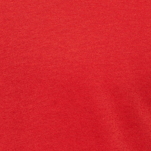 T-shirt de sport décontracté tendance pour homme, en coton doux, respirant, écologique, séchage rapide, pour l'entraînement, le streetwear et les activités de plein air - Product Image 6