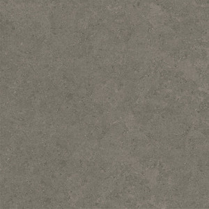 Appliqué à la Chambre, hôtel, diverse conception moderne de restaurant utilisation intérieure colorée origine de carreau de céramique du Vietnam - Product Image 1