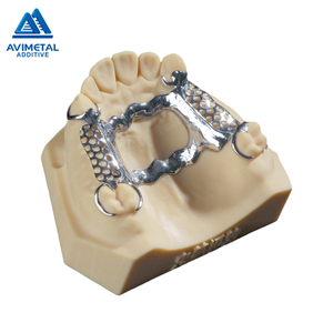 Máy in <span class=keywords><strong>3D</strong></span> kim loại để bàn đa năng, tự động, độ chính xác cao, kích thước nhỏ, có cổng USB, bảo hành 1 năm - Product Image 6