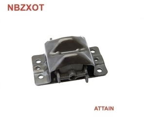 ATTAINAUTO NBZXOT MOTEUR PIÈCES Carburateur <span class=keywords><strong>Weber</strong></span> classique <span class=keywords><strong>40</strong></span> <span class=keywords><strong>DCOE</strong></span> - Product Image 6