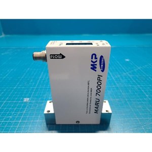 MKP MARU7000PI N2 250SCCM - Product Image 1