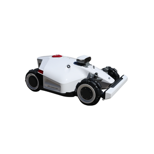 เครื่องตัดหญ้าอัตโนมัติแบบไร้สาย ORIGINAL_2026 Mammotions LUBAs 3 AWD 1500 3000 5000 Perimeter Wire Free Robot Lawn Mower - Product Image 6