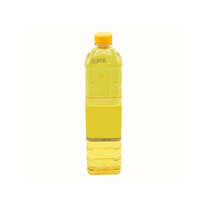 Aceite de Palma Refinado de Primera Calidad, Proveedor Mayorista - Product Image 1
