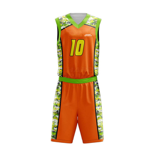 Conjunto de Pantalones Cortos y Camiseta Deportiva de Baloncesto Personalizada OEM ODM de Fábrica, sin Mangas, con Capucha, para Entrenamiento y Práctica, 100% - Product Image 5
