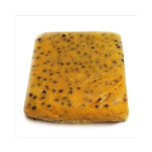 Fruit de la Passion Entier Naturel Congelé, Fraîchement Traité, Congélation IQF, Préservation au Sirop, Emballage Sous Vide en Vrac, Origine Dak Lak, 99 Gold - Product Image 1