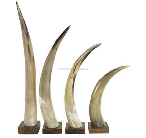 Tasse à boire de style féerique poli d'inspiration GOT avec taille personnalisable pour la décoration de mariage Artisanat naturel artisanal - Product Image 4