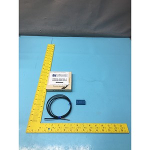 Tokyo Electron TEL DS036-002790-1 SENSOR DE FIBRA - Equipo y Piezas de Semiconductores de Confianza con Legado Global - Product Image 5