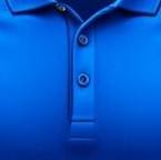 Servicio OEM, Diseña Tu Propio Logotipo, Camisetas Polo para Hombre, Color Personalizado, Camisetas Polo para Hombre, Camiseta Polo Personalizada - Product Image 3