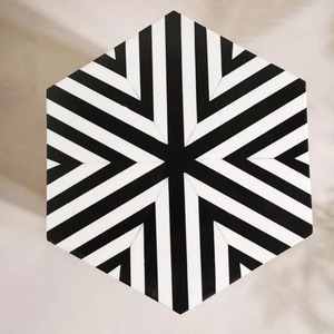 Modern Handmade <b>Epoxy</b> <b>Resin</b> <b>Table</b> with Durable Metal Legs and Artistic Finish for Classic Home Interior Decoration - Product Image 3