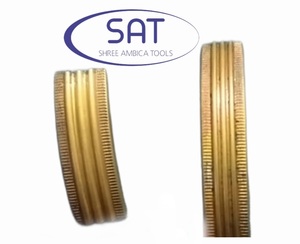 เครื่องทำแหวนกำไลแบบกลวง SAT Jewelry พร้อมคู่มือการใช้งานสำหรับเครื่องประดับน้ำหนักเบา คูเวต ดูไบ มัสกุต เปรู สิงคโปร์ - Product Image 3