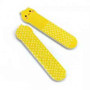 Limas de Uñas con Diseño de Animales - Mini Limas de Manicura, Regalos Promocionales y Recuerdos para Fiestas - Product Image 3