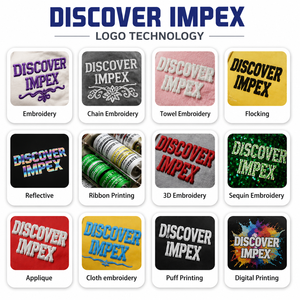 ชุดวอร์มผู้ชายแบบมีฮู้ด สะท้อนแสง กันลม ดีไซน์ 2 in 1 กันน้ำ ระบายอากาศได้ดี ผลิตจากไนลอน แห้งเร็ว น้ำหนักเบา ทรงปกติ - Product Image 4