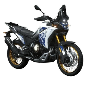คุณภาพดีที่สุด 2026 Voges DS 800 X ประกอบสำเร็จจากโรงงาน พร้อมจัดส่งทั่วโลก พร้อมส่งมอบและจัดส่งถึงบ้านอย่างรวดเร็ว - Product Image 4