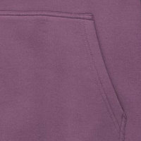 Nouveau design tendance : sweats à capuche amples pour hommes, style streetwear, nouvelle collection décontractée