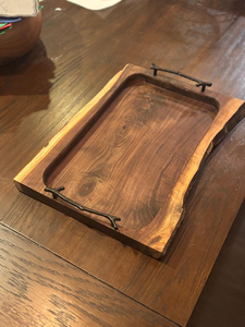 Le plateau en bois est un outil particulier qui optimise votre annonce et facilite la recherche de votre produit par les acheteurs. - Product Image 3