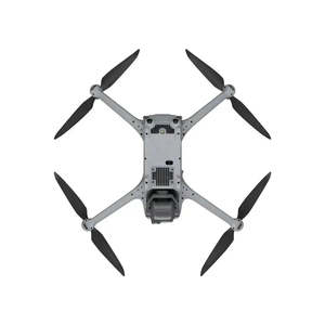 Station d'accueil universelle pour drone commercial 3 Matrice 4TD avec caméra télé auxiliaire, imagerie thermique, télémètre laser et NIR - Product Image 3