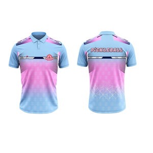 Camisetas de Billar 3D Personalizadas, Tallas Grandes, OEM, ODM, Uniformes Deportivos Transpirables al por Mayor, Vietnam - Product Image 2