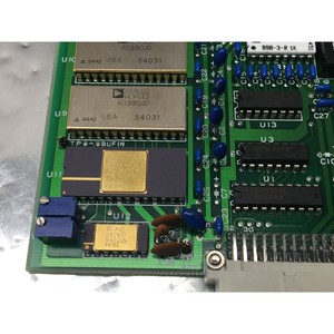 Válvula CKD AMD23-10BUS-8-3FT, Resina, 20983820-003 - Equipo y Piezas de Semiconductores de Confianza de Tradicción Global - Product Image 5
