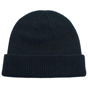Gorros Personalizados al por Mayor con Estampado Digital a Cuadros, Transpirables e Impermeables para Hombre y Mujer, Gorras de Color Sólido - Product Image 6