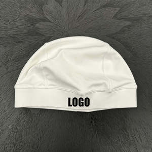 Balaclava de moto 100 % polyester de haute qualité, respirant, pour l'extérieur, camouflage, doublure de casque, masque tactique, cache-visage - Product Image 3