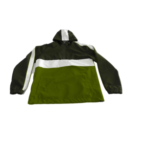 Oversized Hoodies Plus <b>Jacket</b> Winter <b>Fleece</b> Zip Up Sweatshirt Casual Streetwear Warm Fashion Hoodie Unisex Men Women Wear - Product Image 5