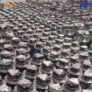 706-8J-01421 706-8J-01012ชุดประกอบมอเตอร์ขับเคลื่อนสุดท้าย <span class=keywords><strong>PC400</strong></span>สร้างใหม่ของแท้สำหรับ <span class=keywords><strong>PC400</strong></span>-6 <span class=keywords><strong>PC400</strong></span>-<span class=keywords><strong>7</strong></span> PC400LC-<span class=keywords><strong>7</strong></span>รถขุดอุปกรณ์เดินทาง - Product Image 3