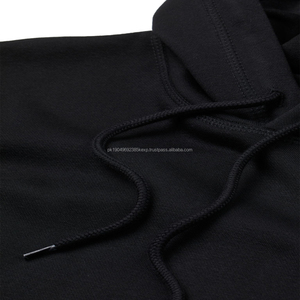 100% Cotton Hoodies <b>for</b> Man Best Quality Men Hoodie With Reasonable Price Top Trending Men Hoodie <b>For</b> <b>Sale</b> - Product Image 6