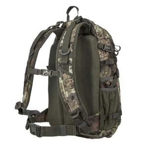 Custom Outdoor Travel Camping Sports Wholesales Hunting Bags Best Quality <b>Large</b> <b>Capacity</b> Camouflage <b>Backpack</b> For Camping - Product Image 2
