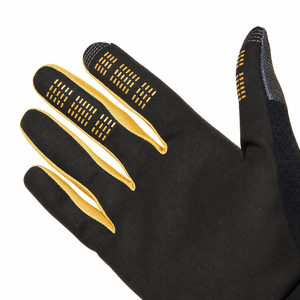 Guantes de Motocicleta de Cuero Genuino de Fábrica, Guantes de Motocicleta Impermeables con Pantalla Táctil, Guantes de Cuero para Motocicleta - Product Image 5