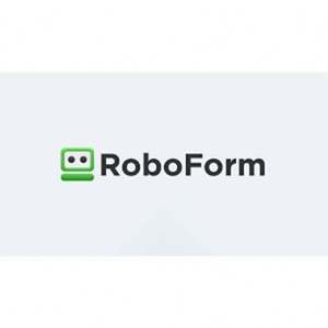 RoboForm Everywhere, Suscripción de 1 Año, Gestor de Contraseñas, Activa Tu Propia Cuenta - Product Image 3