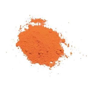 Tinte Kemadant Orange GR Mordant utilizado para impresión directa en aluminio. Compre directamente del proveedor. - Product Image 3