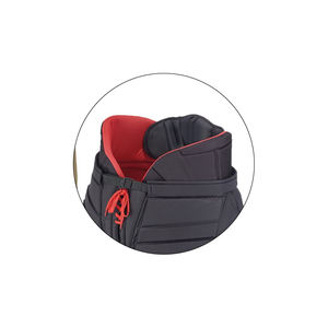 Nuevo Diseño de Uniforme de Hockey sobre Hielo, Ropa Deportiva, Uniforme de Equipo, Uniforme de Hockey sobre Hielo Personalizado, Diseño Transpirable - Product Image 4