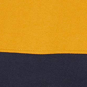 High Quality Wholesale <b>Men</b> Sweatshirt Soft Cotton Fleece Plain Crewneck Long Sleeve Loose Fit Casual Pullover Sweatshirts - Product Image 6
