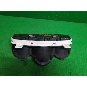 Soul I 2009-2014 Ensemble de Compteurs d'Instruments d'Occasion GENUINE 940032K005 - Product Image 4