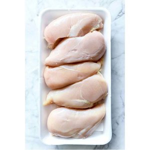 Poitrines de poulet surgelées IQF de qualité A, emballage en boîte pour les acheteurs en gros, commerce international et approvisionnement en gros - Product Image 6