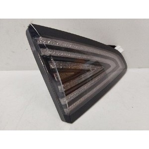 ไฟท้ายซ้าย Nexo (ด้านใน, ซ้าย) มือสอง ของแท้ 92403M5000 - Product Image 2