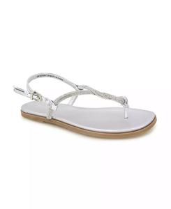 Sandales Whitney pour femmes |   Réaction de Kenneth Cole - Product Image 1