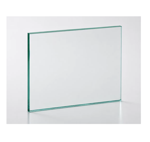 Produit très abordable, verre flotté laminé avancé pour façade - Product Image 1