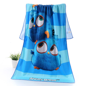 Toalla de Baño Personalizada con Logotipo Propio, Nuevo Diseño, Doble Cara con Rayas, 100% Algodón, Absorbente, Gruesa, Toalla de Playa - Product Image 3