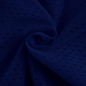 Faldas de Fútbol Americano para Adultos, Hombres y Mujeres, Unisex, de Poliéster, Ropa Deportiva Shaghaf, Tops de Moda, Conjuntos Casuales - Product Image 4