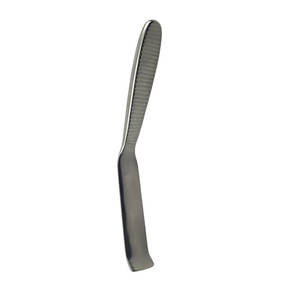 Cloward Style Retractor Surgical Spine Retraction Tool Orthopedic <b>Neurosurgery</b> Use Stainless Steel Manual <b>Instrument</b> Set - Product Image 3