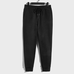 Survêtements pour hommes fabriqués par des professionnels, vêtements de sport de haute qualité pour hommes en commandes en gros - Product Image 5