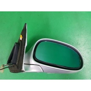 Espejo Retrovisor Derecho Usado Clarus 0K9B5691201P - Product Image 1