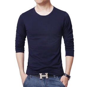 เสื้อโปโลผู้ชายสีทึบฤดูร้อนแขนสั้นคอปกแบบเปิดลงมีซิปและสำหรับผู้ชายเสื้อผ้าแนวสตรีทลำลองเสื้อผู้ชายใหม่ - Product Image 5