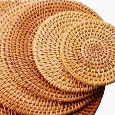 Seagrass With High Quality Cheap Price Manufacture In Vietnam - Product Image 2